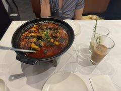 -峨嵋一派