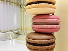 -Pierre Marcolini(德基广场店)