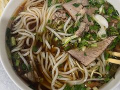 老贵阳全牛粉-老贵阳全牛粉(尚义路店)