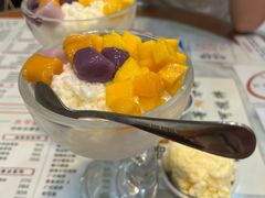 -双喜老铺(人民广场店)