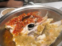 -老湘亲·品鉴湘菜(湖里店)