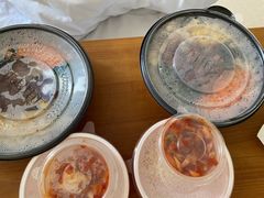 -米村拌饭(天津东丽万达店)