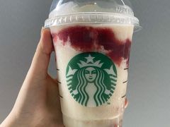 -星巴克臻选(深圳罗湖万象城店)