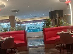 -喜盈门.鱼鲜家味(金马店)