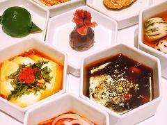 -民国红公馆·秦淮八艳(夫子庙店)