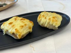 -寻味顺德·珍之宝酒楼(银钻店)
