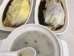 -华辉拉肠(广园店)