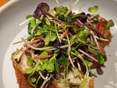 -SHAN山(前滩太古里店)