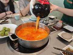 -椰小鸡·琼州糟粕醋(美兰缤纷城店)