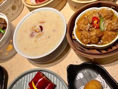 -点都德(华强南店)