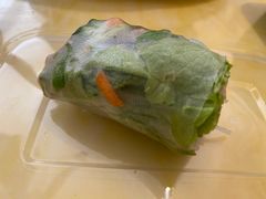 -越南牛肉河粉餐厅(书院巷店)