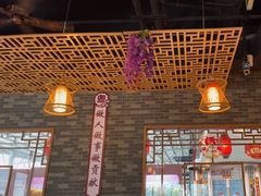 -粤点越有·茶点·粤菜(樵岭国际店)