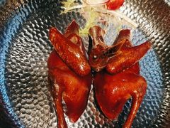 -新雅(丰盛里店)