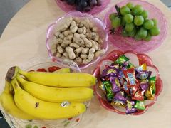 -W FITNESS 威尔仕健身·游泳(七宝店)