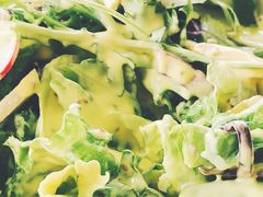 -小满Grainkitchen(滨江商业广场店)