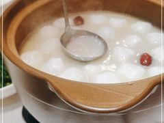 -鱼痴渔醉·食鲜集(月亮湾店)