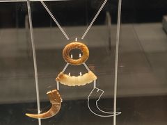 -南越王博物院(王宫展区)