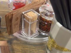 -一记面馆(易发店)