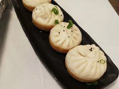 -乾园(天河城店)