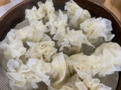 -晓友烧麦(光华村店)