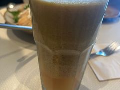 -BAKER&SPICE(环贸店)