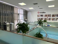 -悟空祛痘·亚健康皮肤管理中心