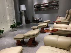 -Dragonfly 悠庭·按摩Spa(苏州中心广场店)