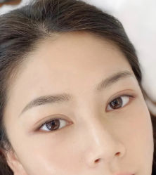 -禹彤绣苑·机器野生眉纹眉