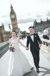 -TANG VISION全球旅拍