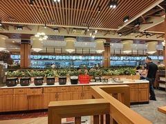 -琼菜王(南海店)