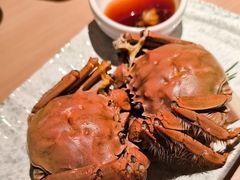 -匠和风精致料理(春熙路群光广场店)