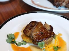 -mezza9 Macau(澳门君悦酒店)