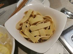 -海底捞火锅(万达广场店)