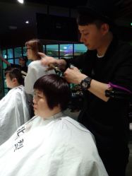 android_upload_pic-木北护肤造型