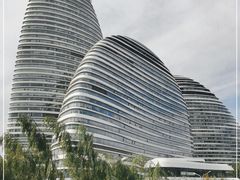 -香浙汇(望京店)