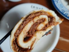 大懒龙-鼎香润(德胜门内店)