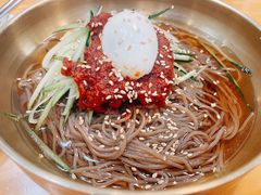 -李先生的首尔小馆(松江启源广场店)