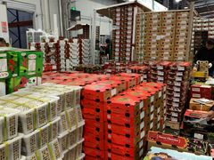 -西郊国际农产品交易中心