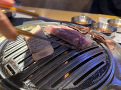 -GOGIYA·咕叽吖韩国传统烤肉店(小榄店)