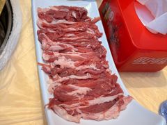 -怪怪龙虾·来自江苏盱眙(惊驾路店)