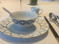 -炳胜公馆(珠江新城店)