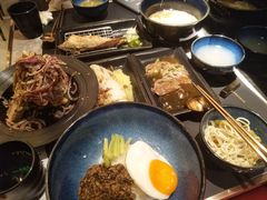 -馔豚·台北菜专门店(深圳湾万象城店)