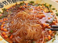 -节节香.成都非遗肥肠粉(总店)
