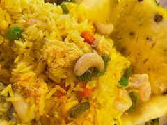 -泰堤坊(淡水体育馆店)