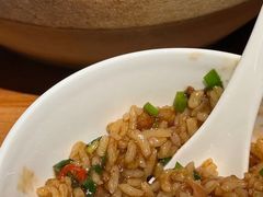 -蝦塘·中国餐馆(城墙南马道巷店)