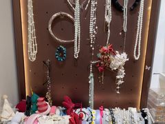 -海马体照相馆(上海月星环球港店)
