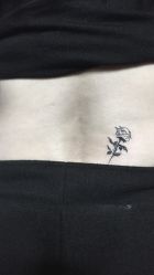 -OldsixTattoo刺青