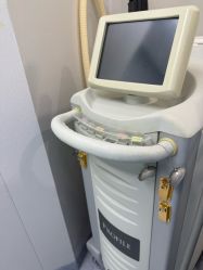 -八大处整形