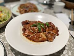 -金香匯晚茶(浑南店)