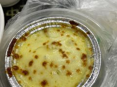 -蘑菇餐厅(小火瓦巷店)